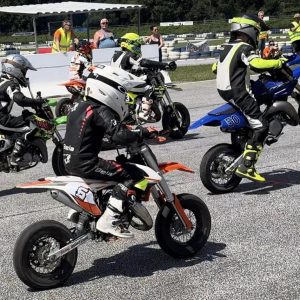 451141720_8163667010332817_4785530781844570226_n
