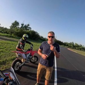 videocover-1
