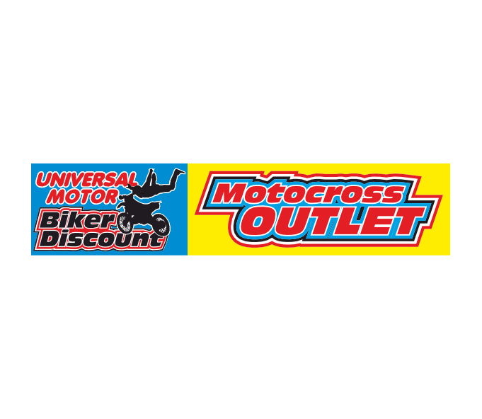 Universal motor