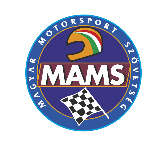 MAMS