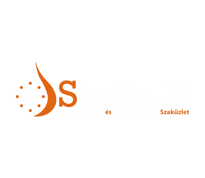 Static-R