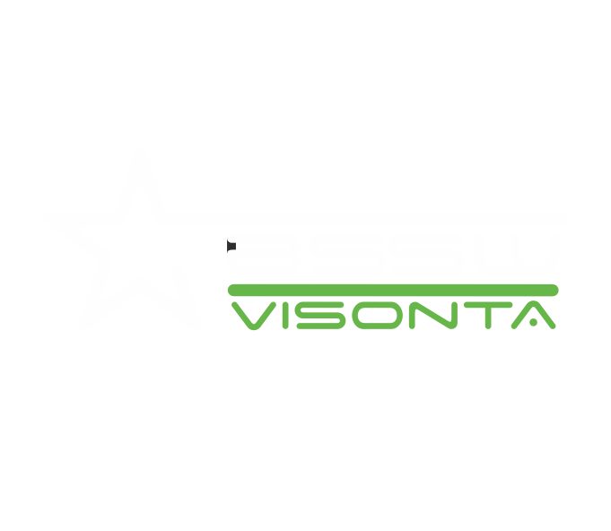 BSSW VISONTA