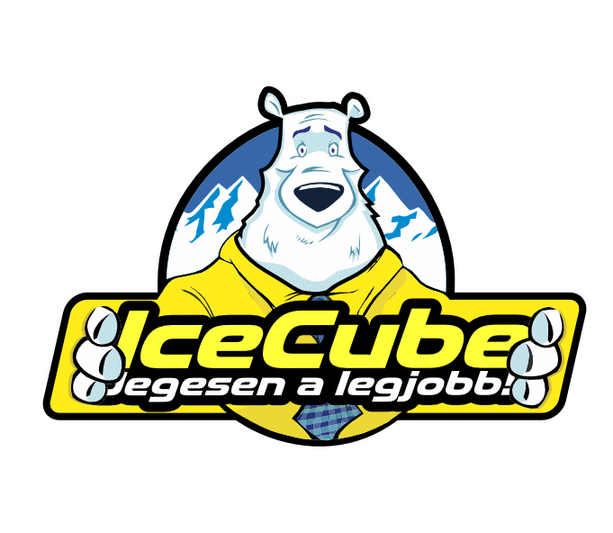 Ice Cube Hungary