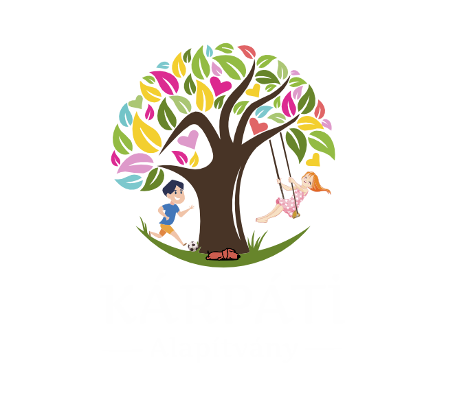 Kárpáti Alapítvány