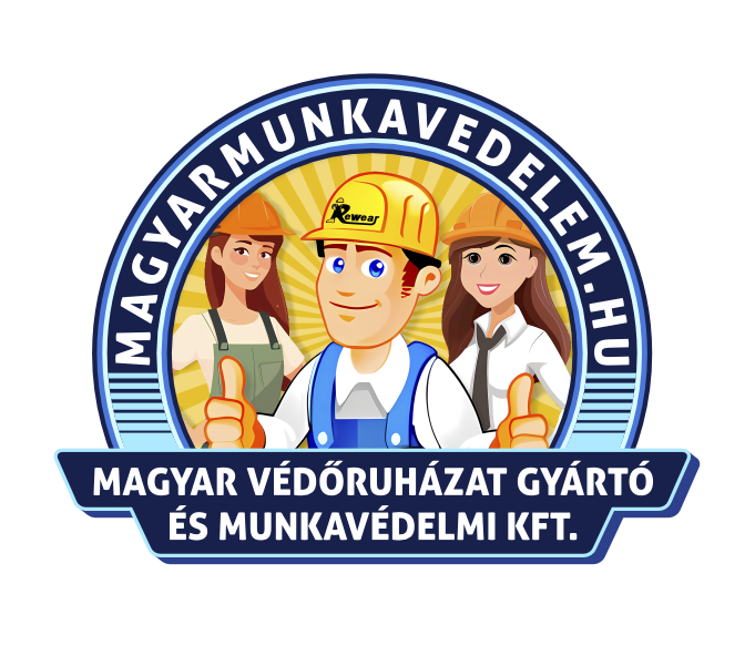 Magyar Munkavédelem